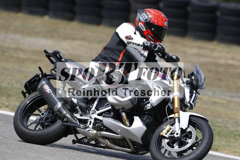 /37 09.08.2026  Pluess Motosport ADR/Einsteiger/13